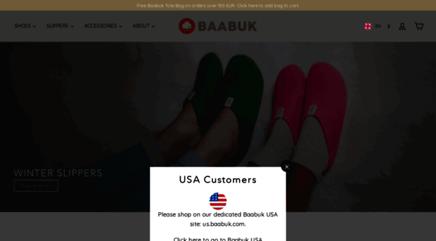 baabuk-2.myshopify.com