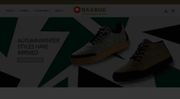 baabuk-ch.myshopify.com