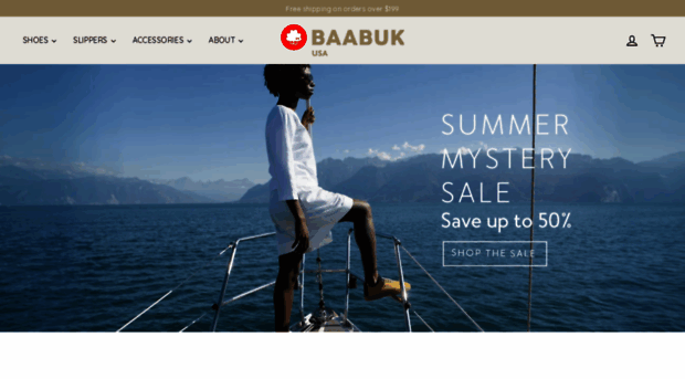 baabuk.com