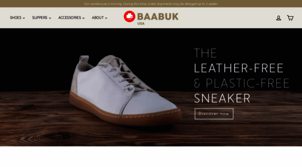 baabuk.com