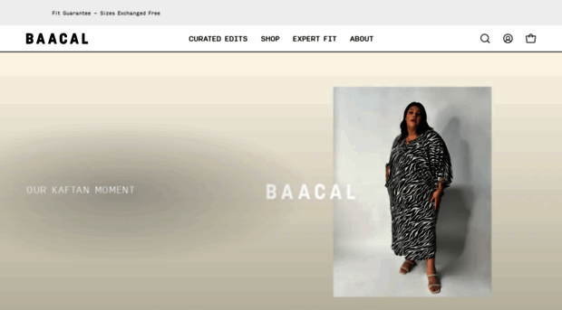 baacal.com