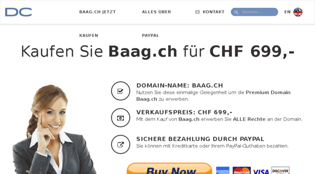 baag.ch