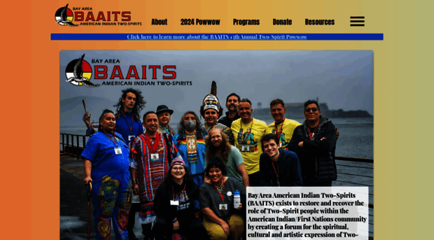 baaits.org