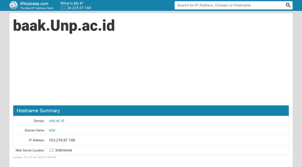 baak.unp.ac.id.ipaddress.com