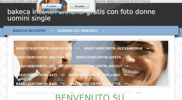 baakecaincontri.com