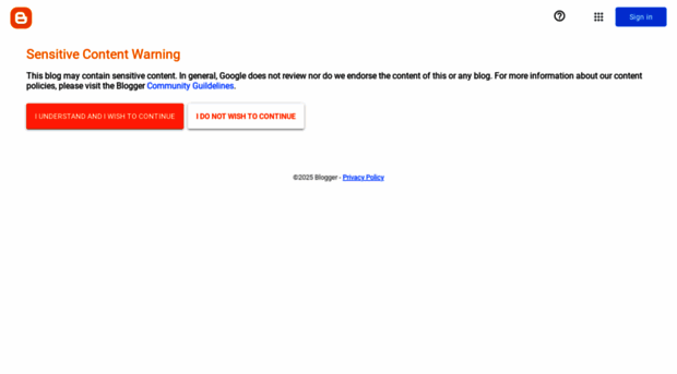 baalaamwaau.blogspot.ca