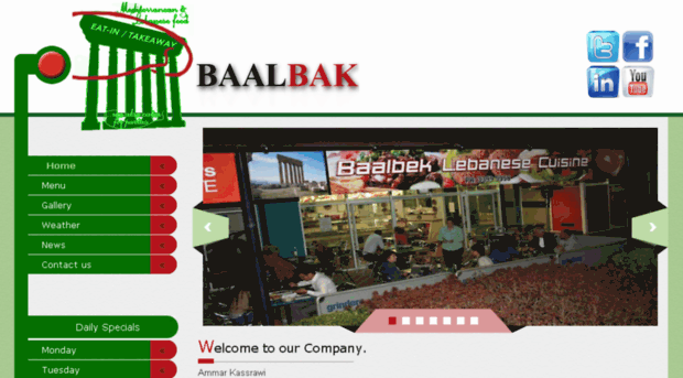 baalbakrestaurant.com.au