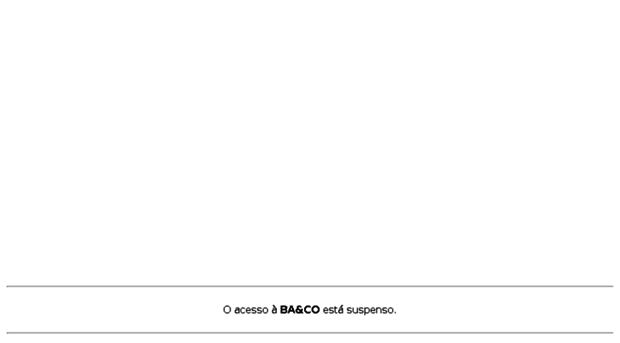 baandco.com.br