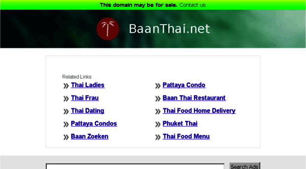 baanthai.net