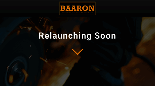 baaron.com