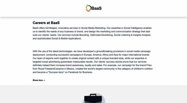 baas.workable.com