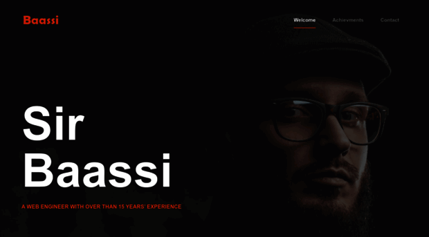 baassi.com