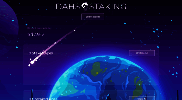 baastaking.dahsnft.com