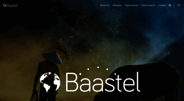 baastel.com