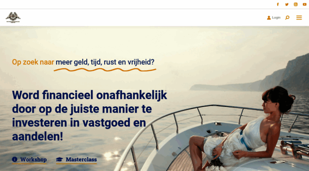 baatout.com