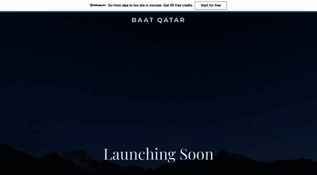baatqatar.com