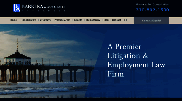 baattorneys.com