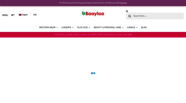 baayiaa.com