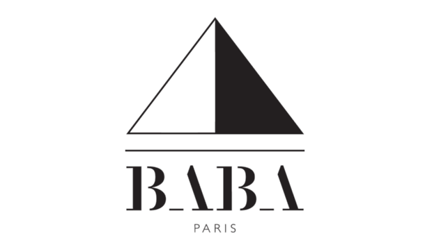 baba-paris.com