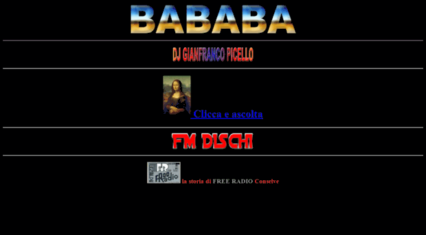 bababa.it