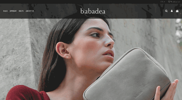 babadea.com