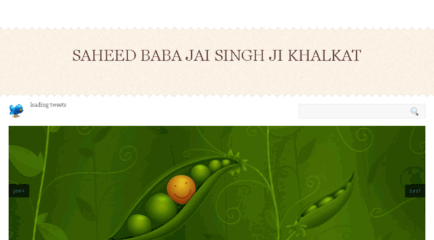 babajaisinghjikhalkat.com