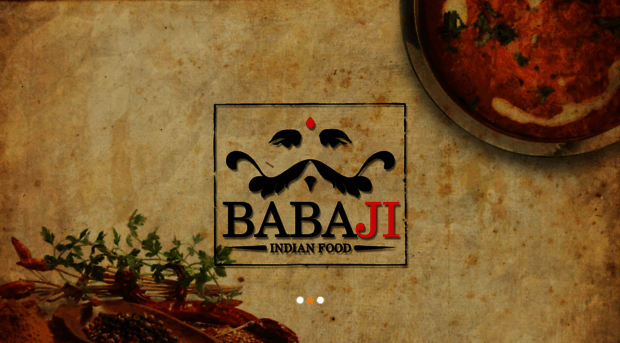 babaji.gr