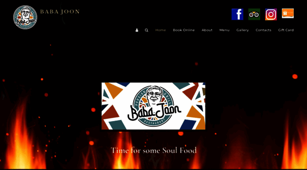 babajoon.com.au