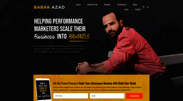 babakazad.com