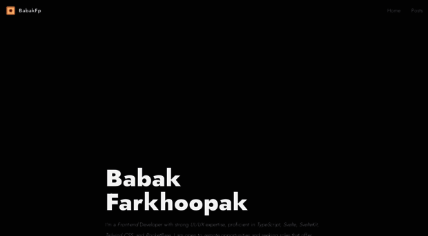 babakfp.ir