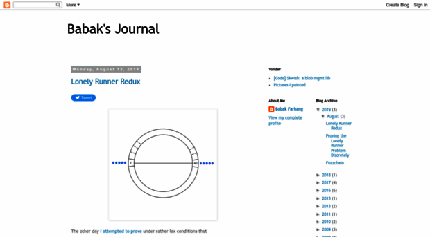 babaksjournal.blogspot.com