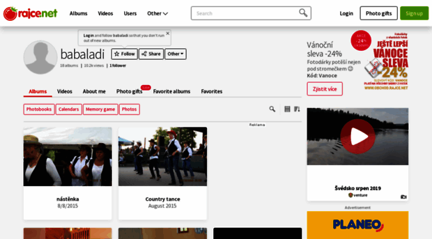 babaladi.rajce.idnes.cz