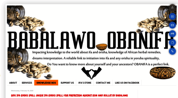 babalawoobanifa.com