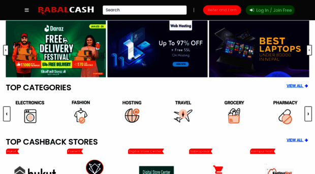 babalcash.com