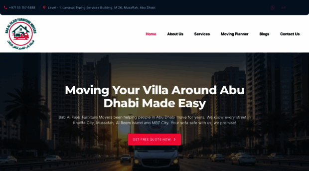 babalfajer.com
