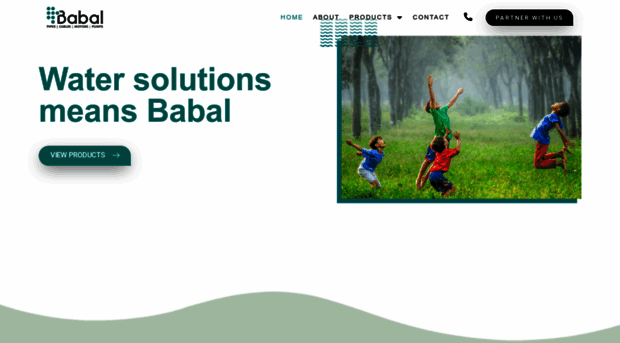 babalgroup.com