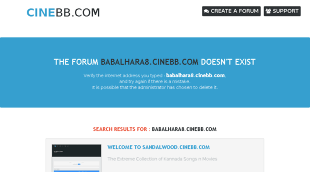 babalhara8.cinebb.com