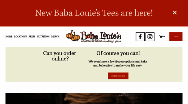 babalouiespizza.com