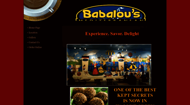 babalous.com