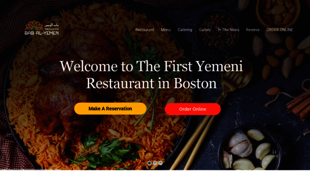 babalyemenboston.com