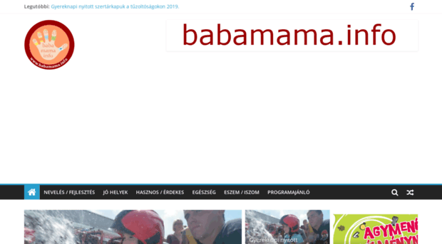 babamama.info