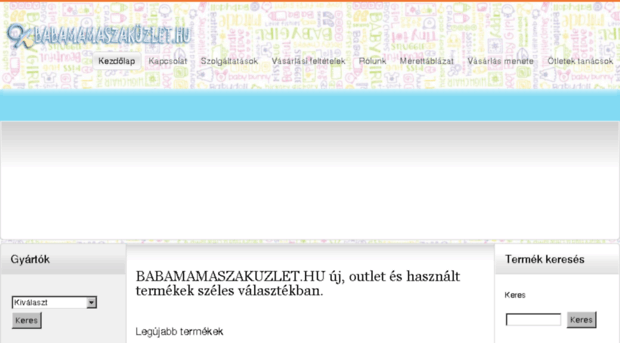 babamamaszakuzlet.hu