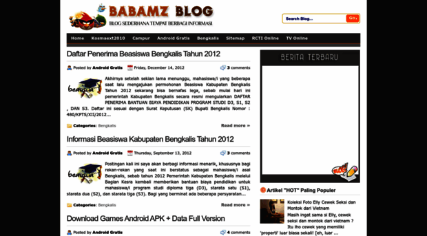 babamz.blogspot.com