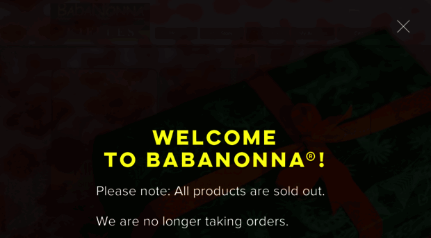 babanonna.com