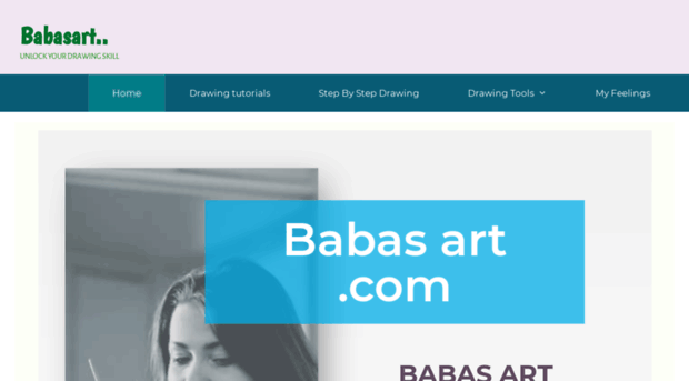 babasart.com