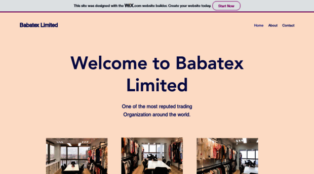 babatexltd.com