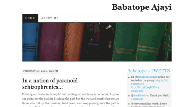 babatopeajayi.wordpress.com