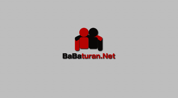 babaturan.net