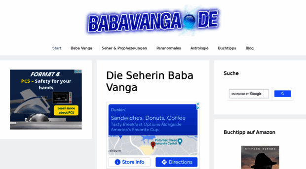 babavanga.de