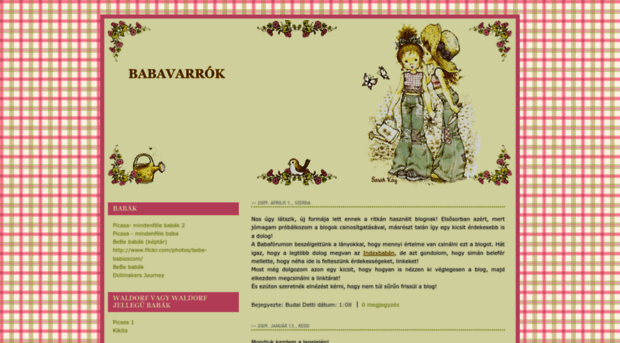 babavarrok.blogspot.com